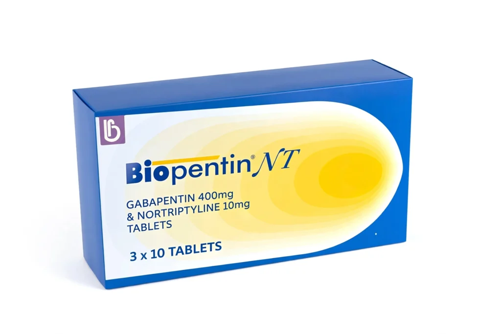 biopentinNT_box_3d_1