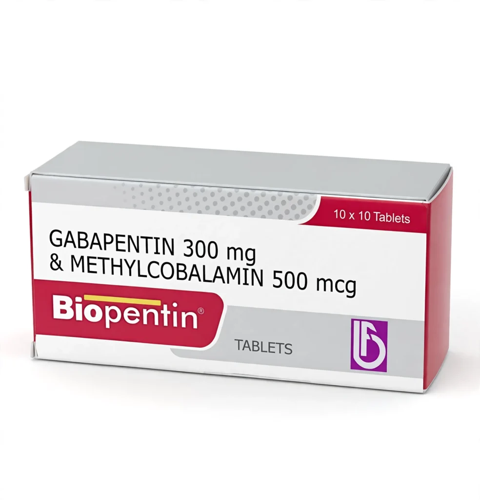 biopentin_box_3d