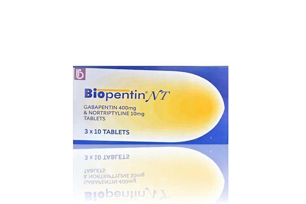 biopentinNT_box_reflection