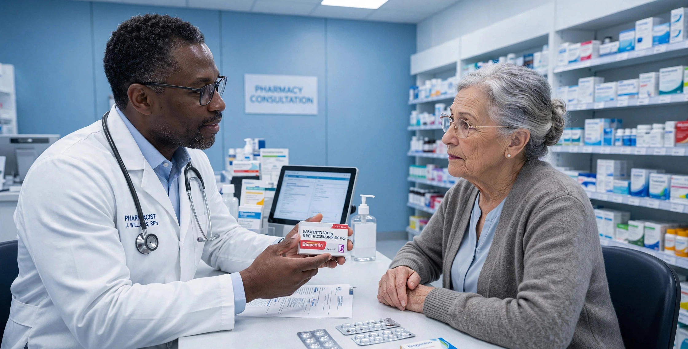 pharmacy_consultation_biopentin